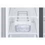 Холодильник Side-by-Side Samsung RS66A8100S9 фото 7