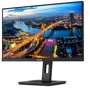 Монитор Philips 246B1/00: Разрешение Wide Quad HD (2560x1440)