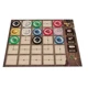 Настольная игра Аsmodee Роскошь Дуэль (Splendor Duel) фото 5