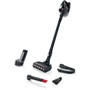 Пылесос Bosch BCS8214BL