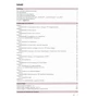 Logisch! neu B1: Lehrerhandbuch: Производитель Klett