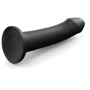 Фаллоимитатор Dorcel Real Pleasure XL Black