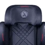 Автокрісло Coletto Avola Isofix 15-36 9024-CAI-13 black фото 7