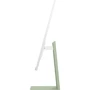 Монитор Samsung Smart Monitor M8 Green (LS32BM80GUUXEN) фото 19