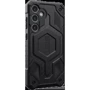 Аксесуар для смартфона Urban Armor Gear UAG Monarch Carbon Fiber (214413114242) для Samsung S926 Galaxy S24 Plus: Тип накладка на заднюю часть
