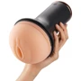 Мастурбатор Otouch INSCUP 1
