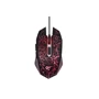 Мышь Havit HV-MS691 Black