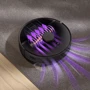 Робот уборщик Philips XU3000/01 фото 9