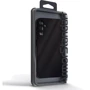 Чохол для телефона ArmorStandart Matte Slim Fit Camera cover Black для Samsung A145 Galaxy A14 4G/A146 Galaxy A14 5G (ARM73237): Колір черный