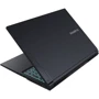 Ноутбук Gigabyte G6 KF (KF-H3KZ853SH) Black UA: Обсяг накопичувача 512 ГБ (SSD)