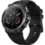 Смарт-часы Zeblaze Stratos 2 Meteorite Black