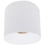 Точковий світильник Nowodvorski 8725 Cl Ios LED 40W 4000K 3200Lm 60° IP20 Wh