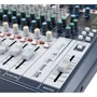 Микшерный пульт Soundcraft Signature 10 фото 7