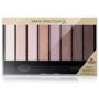Max Factor Masterpiece Nude Palette Contouring Eyeshadow №03 Rose Nudes Тени для век 6.5 g