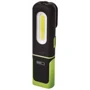 Фонарь туристический EMOS P4537 330 lm 1200mAh (P4537): Максимальное время работы, ч 7
