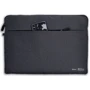 Сумка для ноутбуков Acer 15.6" Vero Black (GP.BAG11.01U): Тип сумки чехол