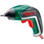 Шуруповерт Bosch IXO V Medium (06039A8021)