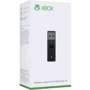 Аксесуар для приставки Microsoft Xbox Wireless Adapter for Windows 10/11 (6HN-00003) фото 3