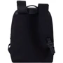 Сумка для ноутбуков RivaCase 14" 8524 Cardiff Black (8524Black): Цвет черный