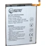 Аккумулятор Аккумулятор ExtraDigital for Samsung EB-BA505BU 4000 mAh