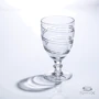 Набор вращающихся бокалов для вина Shtox Спираль 2 шт (SW10-001) фото 4