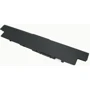 Батарея для ноутбука Dell XCMRD Inspiron 15-3521 14.8V Black 2700mAh Orig: Ємність, мАг 2600
