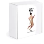 Распорка для рук и ног Art of Sex Bondage Set - Prison