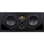 Студійний монітор ADAM AUDIO A77H