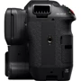 Цифрова відеокамера Canon EOS C70 (4507C003) фото 7