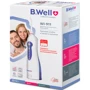 Зубная щетка Ирригатор B.Well WI-911 фото 9
