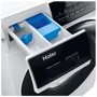 Стиральная машина Haier HW80-B14939: Класс стирки A