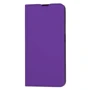 Чехол для телефонов BeCover Book Exclusive New Style Purple for Motorola Moto G04 / E14 (712647)