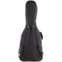Чехол ROCKBAG RB20508 Starline - Classic Guitar: Тип Чехлы