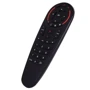 Универсальный пульт ДУ Air Mouse G30S