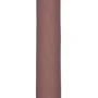 Гітарний ремінь PLANET WAVES PWS109 POLYPRO GUITAR STRAP (BROWN): Тип Ремни