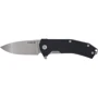 Нож Lionsteel Kur black (39.21.66)
