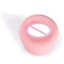 Вставка для помпы Men Powerup Vagina