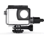 Защитный бокс SJCAM Waterproof Housing for SJ8 series с USB Type-C кабелем фото 5