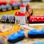 Настольная игра Days of Wonder Ticket to Ride: Europe – 15th Anniversary - EN НА АНГЛИЙСКОМ ЯЗЫКЕ фото 7