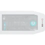 Корпус Cougar FV270 RGB White фото 7