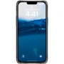 Чохол для iPhone Urban Armor Gear UAG Plyo Ash (114085113131) для iPhone 14 Plus фото 5