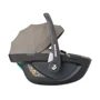 Автокресло Maxi-Cosi Pebble 360 Luxe Twillic Truffle (8044470300) фото 4