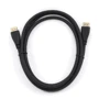 Кабель и переходник Cablexpert DisplayPort - DisplayPort V1.2 (M/M), 10 м, Black (CC-DP2-10M): Тип кабель