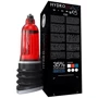 Гидропомпа Bathmate Hydromax X30 Wide Boy Brilliant Red