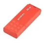 USB-флешка GOODRAM 32GB UME3 USB 3.0 Orange (UME3-0320O0R11): Стандарт USB USB 3.0