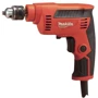 Дриль ударний Makita M6501