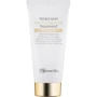Secret Skin Galactomyces Treatment Face Cream Антивозрастной крем для лица 50 g: Пол Для женщин