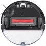 Робот-пилосос Xiaomi RoboRock Q7 Black фото 7