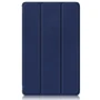 Аксессуар для планшетных ПК BeCover Smart Case Deep Blue for Lenovo Tab M9 TB-310 9" (709222)