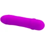 Вибратор Pretty Love Beck Vibrator Purple